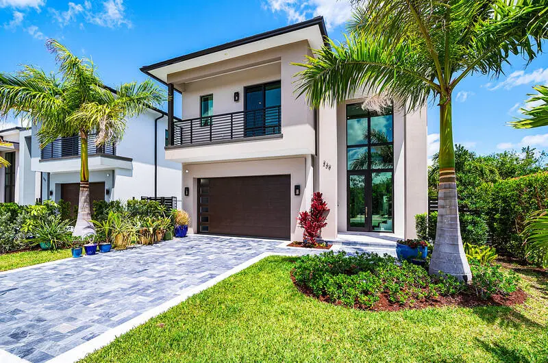 239 NE 11th Street, Delray Beach, FL – photo 2