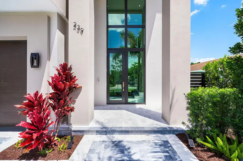 239 NE 11th Street, Delray Beach, FL – photo 3