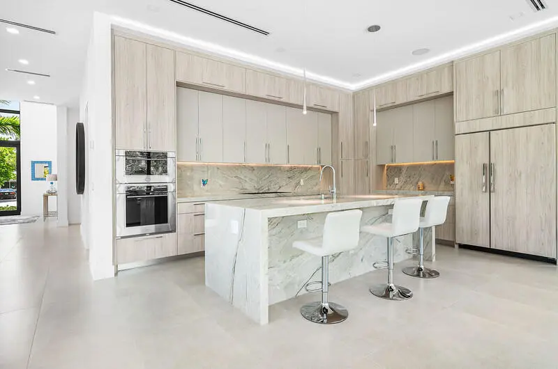 239 NE 11th Street, Delray Beach, FL – photo 6