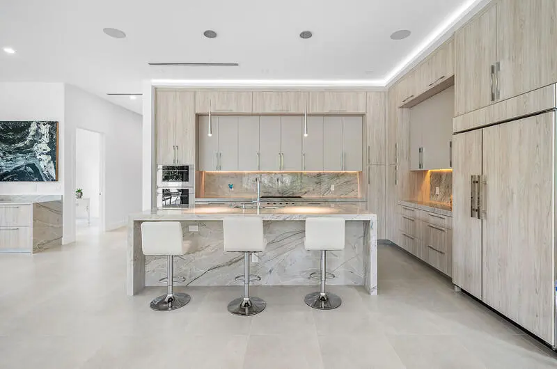 239 NE 11th Street, Delray Beach, FL – photo 7