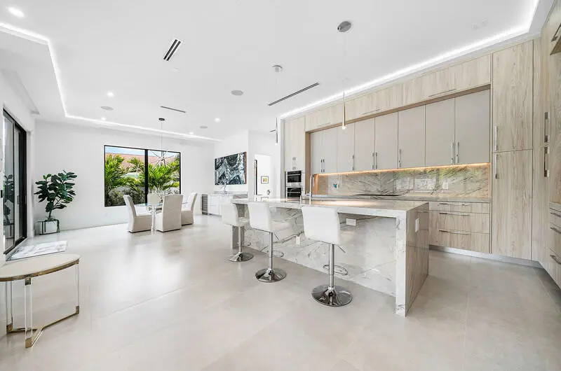 10.1 at 239 NE 11th Street, Delray Beach