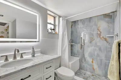 2812 Garden Drive 308, Lake Worth Beach – Condominium for sale