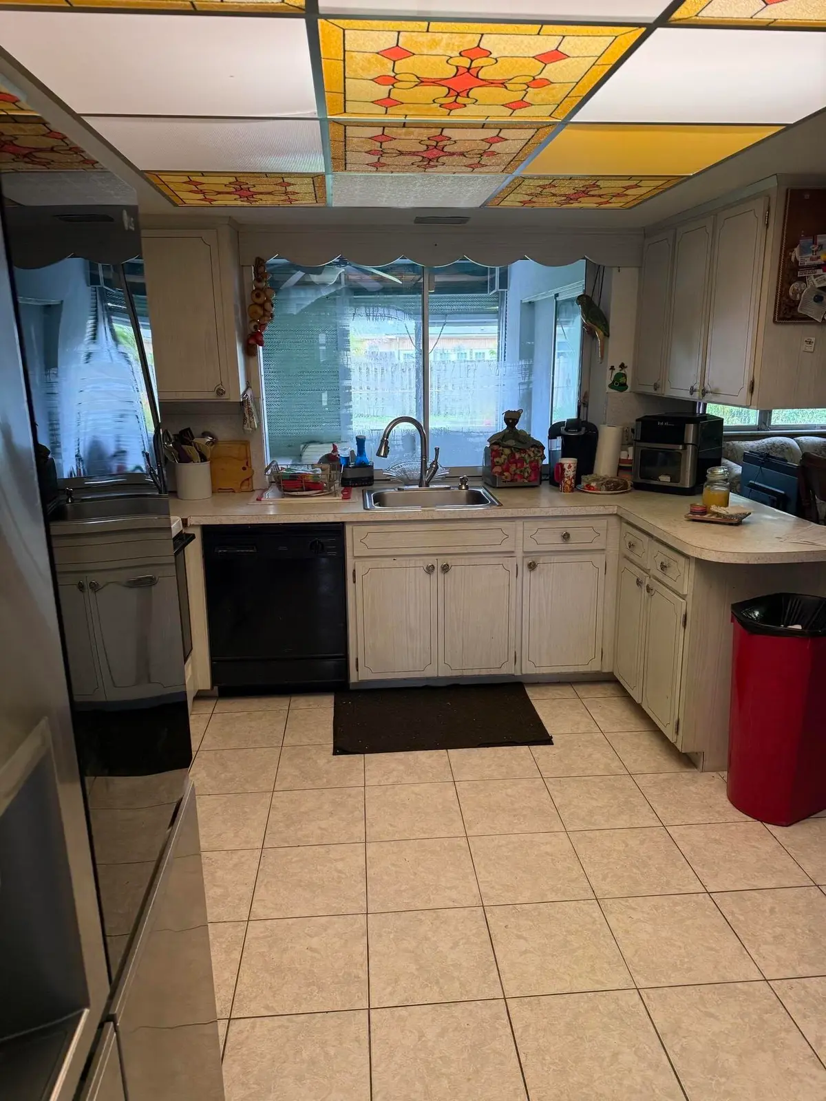 IMG_0229cre at 626 S Crescent Drive, Hollywood