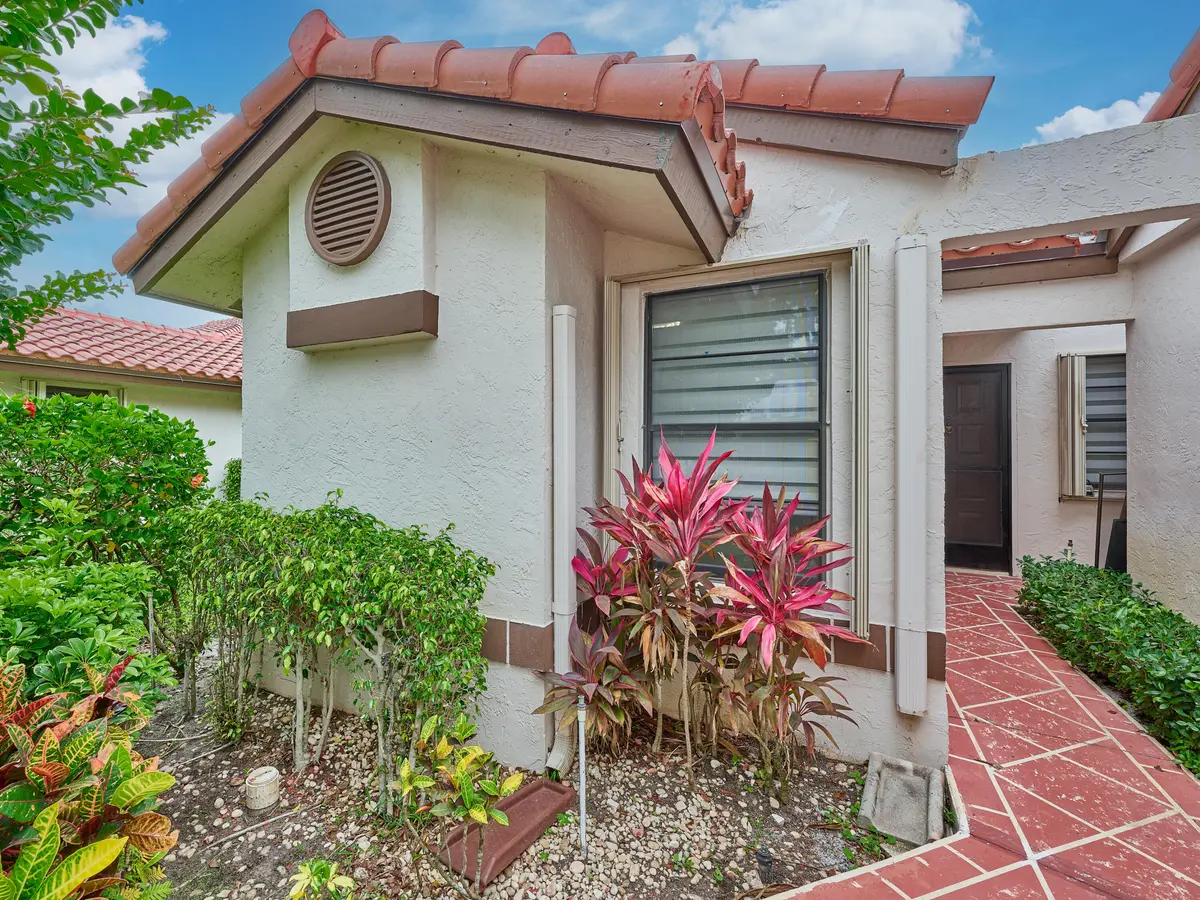 C PYL 0012 at 6067 Kings Gate Circle, Delray Beach