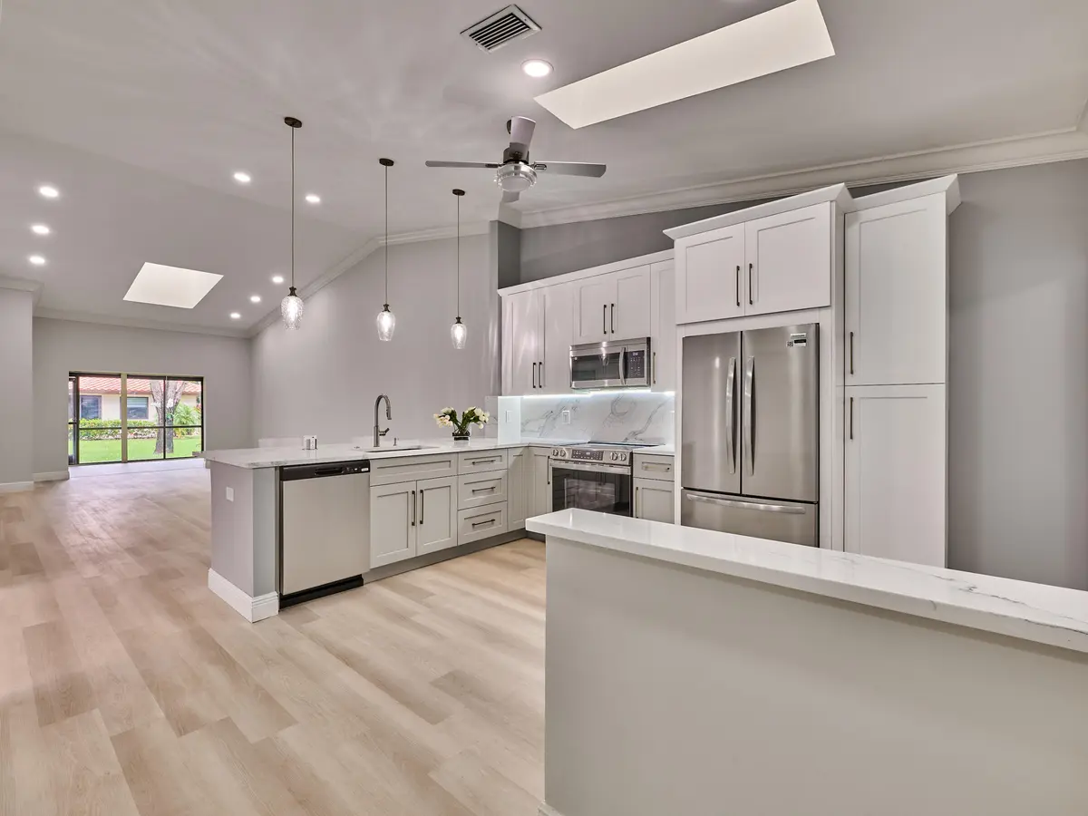 C PYL 0016 at 6067 Kings Gate Circle, Delray Beach