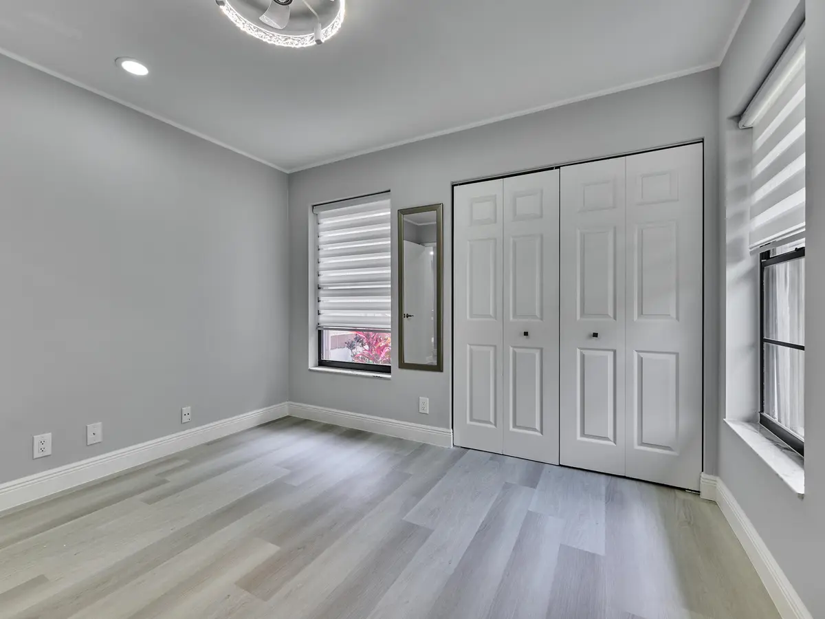 C PYL 0023 at 6067 Kings Gate Circle, Delray Beach