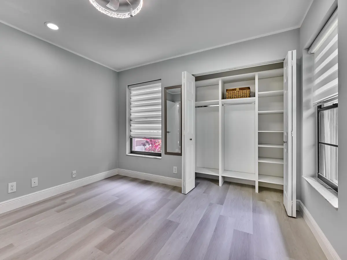 C PYL 0024 at 6067 Kings Gate Circle, Delray Beach