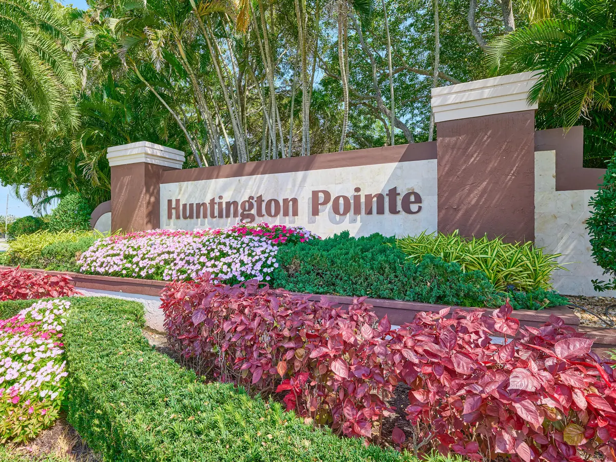 C PYL 0062 at 6067 Kings Gate Circle, Delray Beach