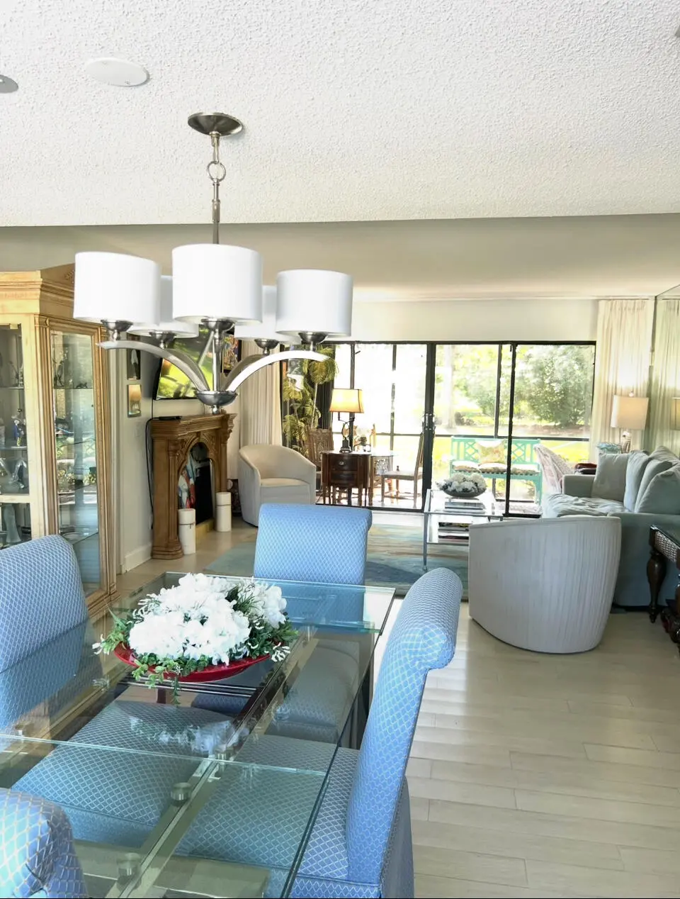 IMG_1561 at 4650 Kittiwake Court 4650, Boynton Beach