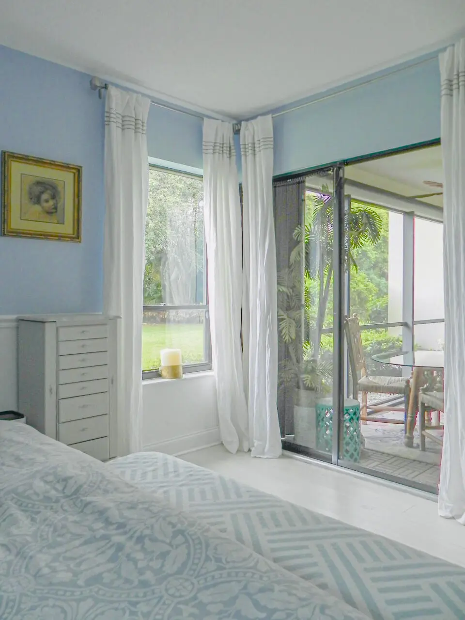 IMG_1563 at 4650 Kittiwake Court 4650, Boynton Beach