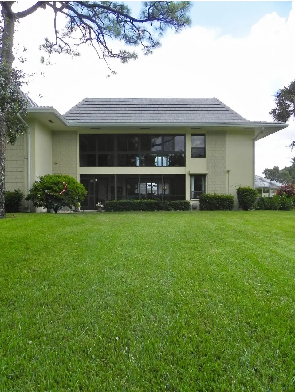 IMG_1564 at 4650 Kittiwake Court 4650, Boynton Beach