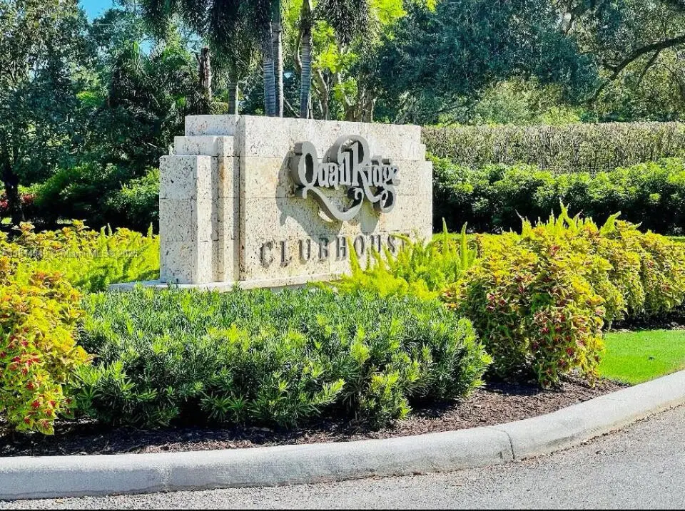 IMG_9657 (1) at 4650 Kittiwake Court 4650, Boynton Beach