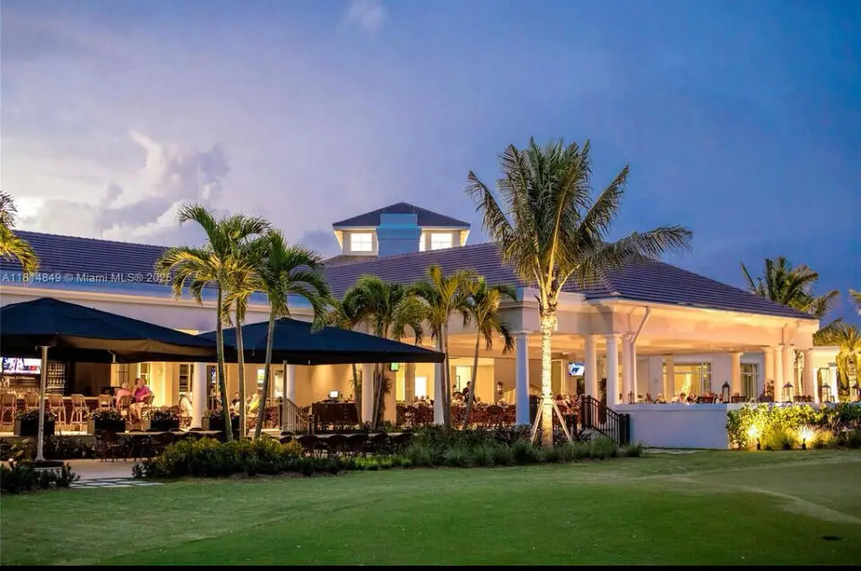 IMG_9658 at 4650 Kittiwake Court 4650, Boynton Beach