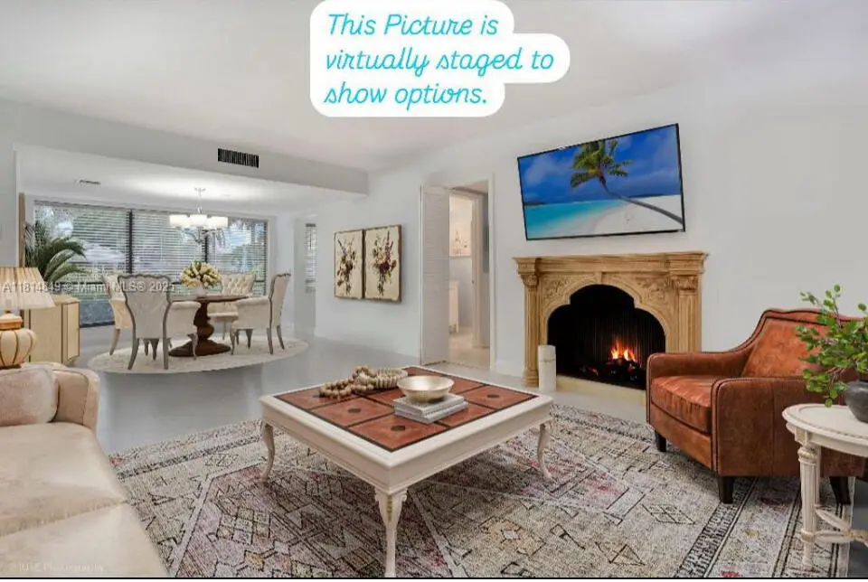 IMG_9661 at 4650 Kittiwake Court 4650, Boynton Beach