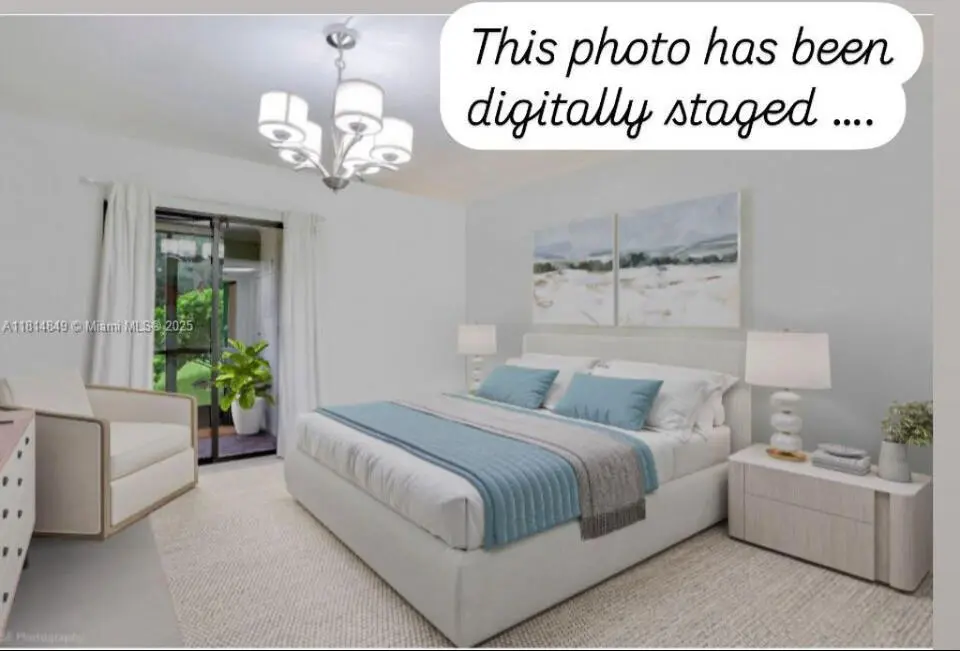 IMG_9662 at 4650 Kittiwake Court 4650, Boynton Beach