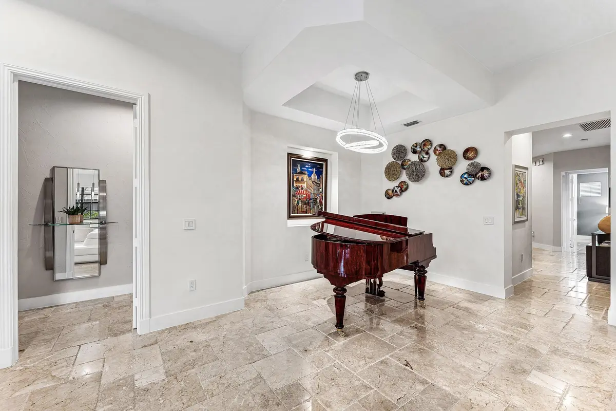 004-7616OldThymeCourt-Parkland-FL-33076- at 7616 Old Thyme Court 11b, Parkland