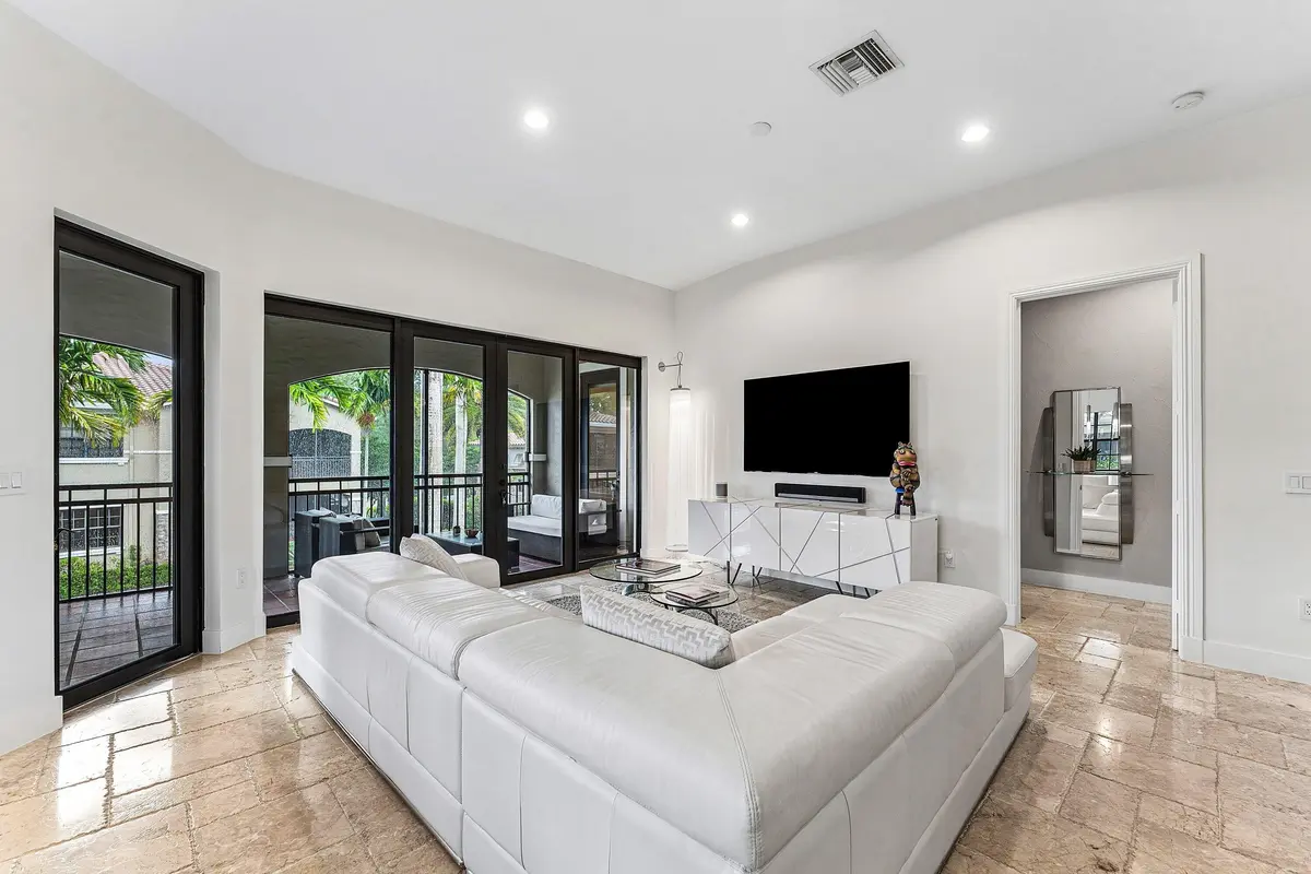 011-7616OldThymeCourt-Parkland-FL-33076- at 7616 Old Thyme Court 11b, Parkland