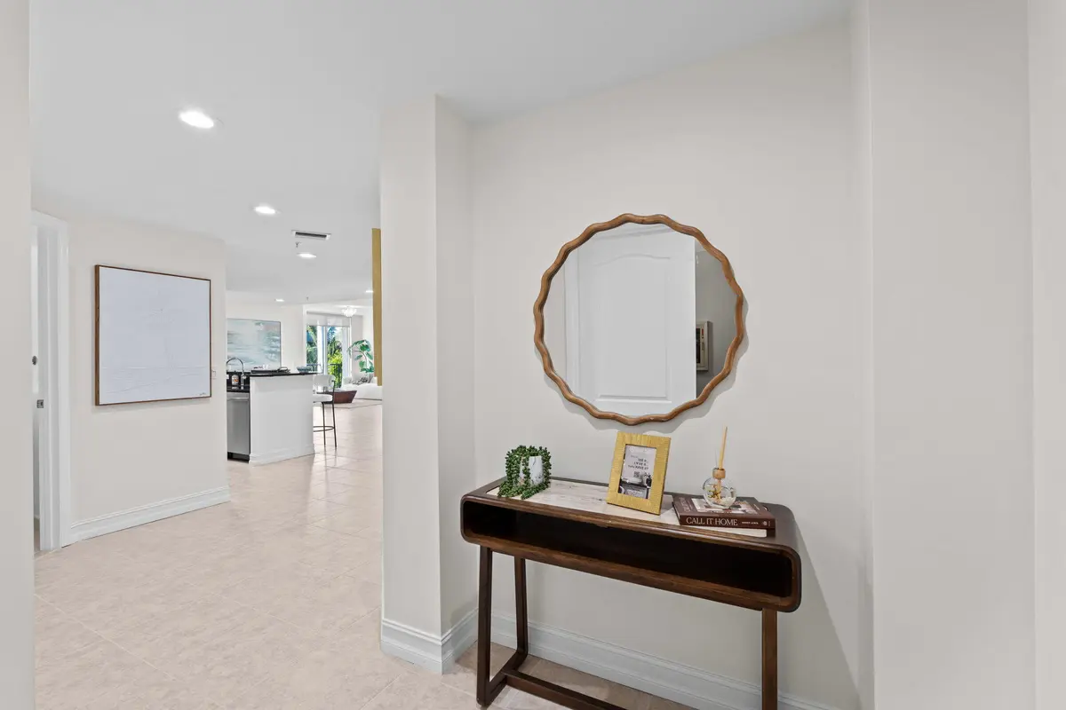 1-web-or-mls-A7407165 at 191 SE 20 Avenue 412, Deerfield Beach