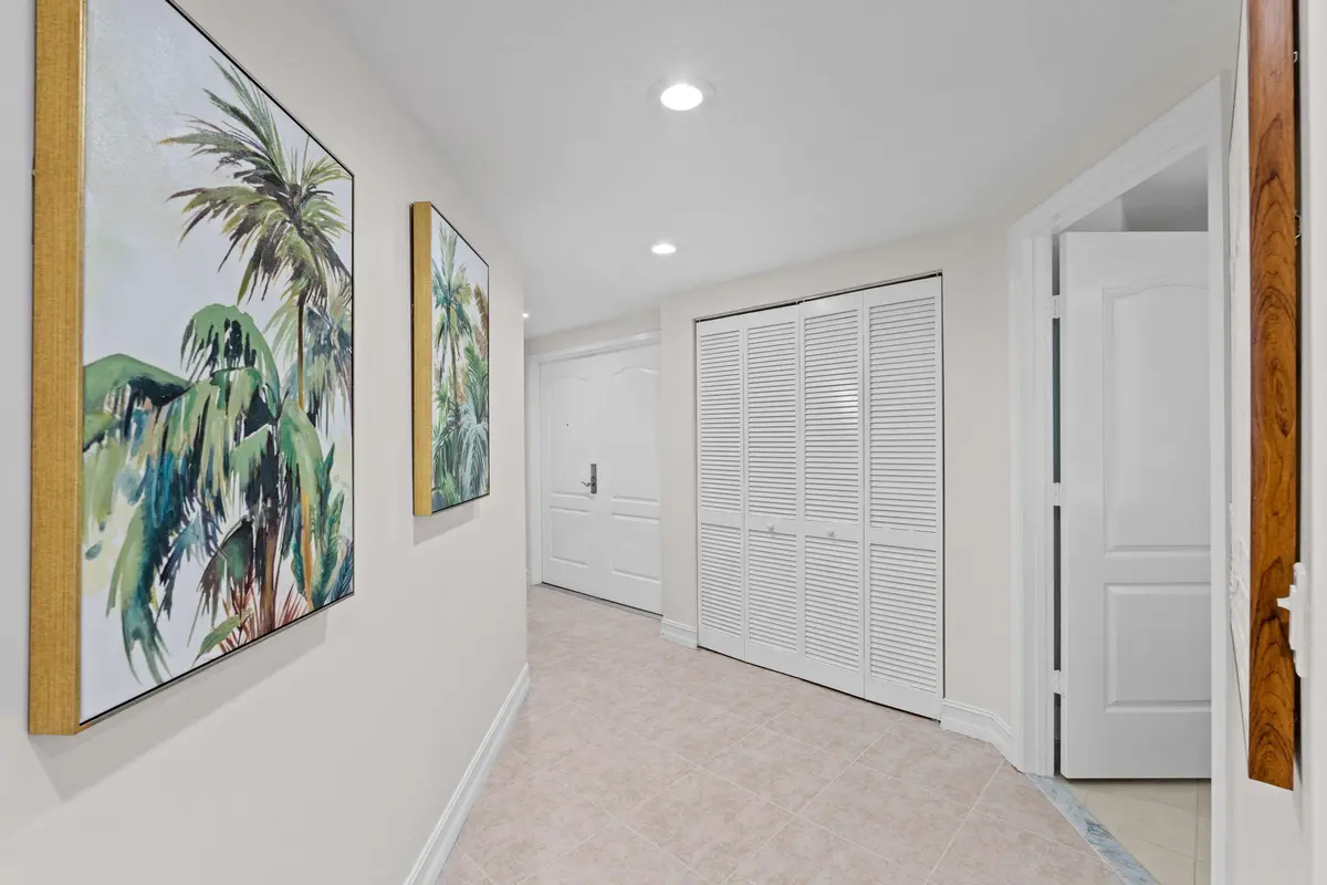 2-web-or-mls-A7407162 at 191 SE 20 Avenue 412, Deerfield Beach