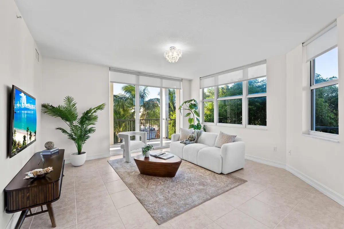 11-web-or-mls-A7407196 at 191 SE 20 Avenue 412, Deerfield Beach