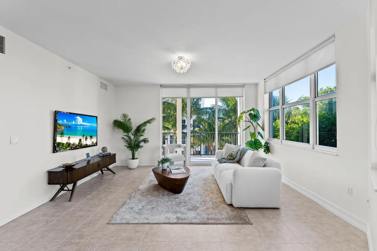 13-web-or-mls-A7407202 at 191 SE 20 Avenue 412, Deerfield Beach