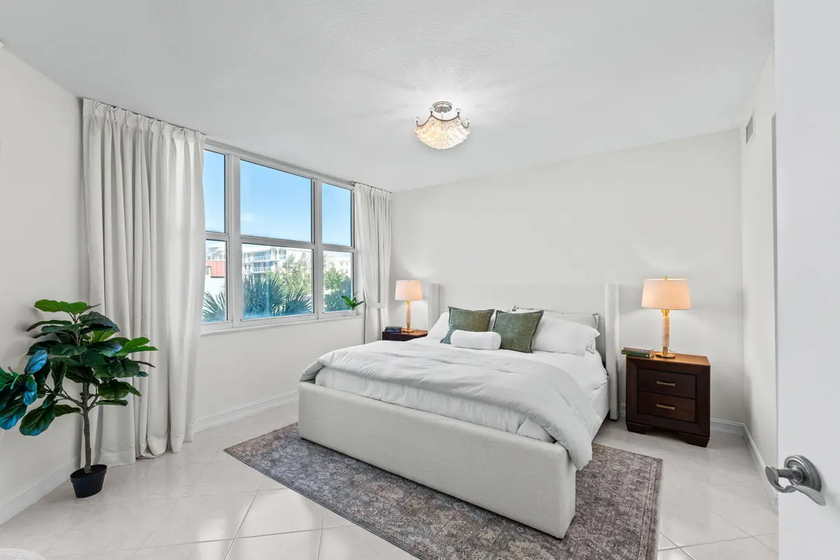 18-web-or-mls-A7407251 at 191 SE 20 Avenue 412, Deerfield Beach