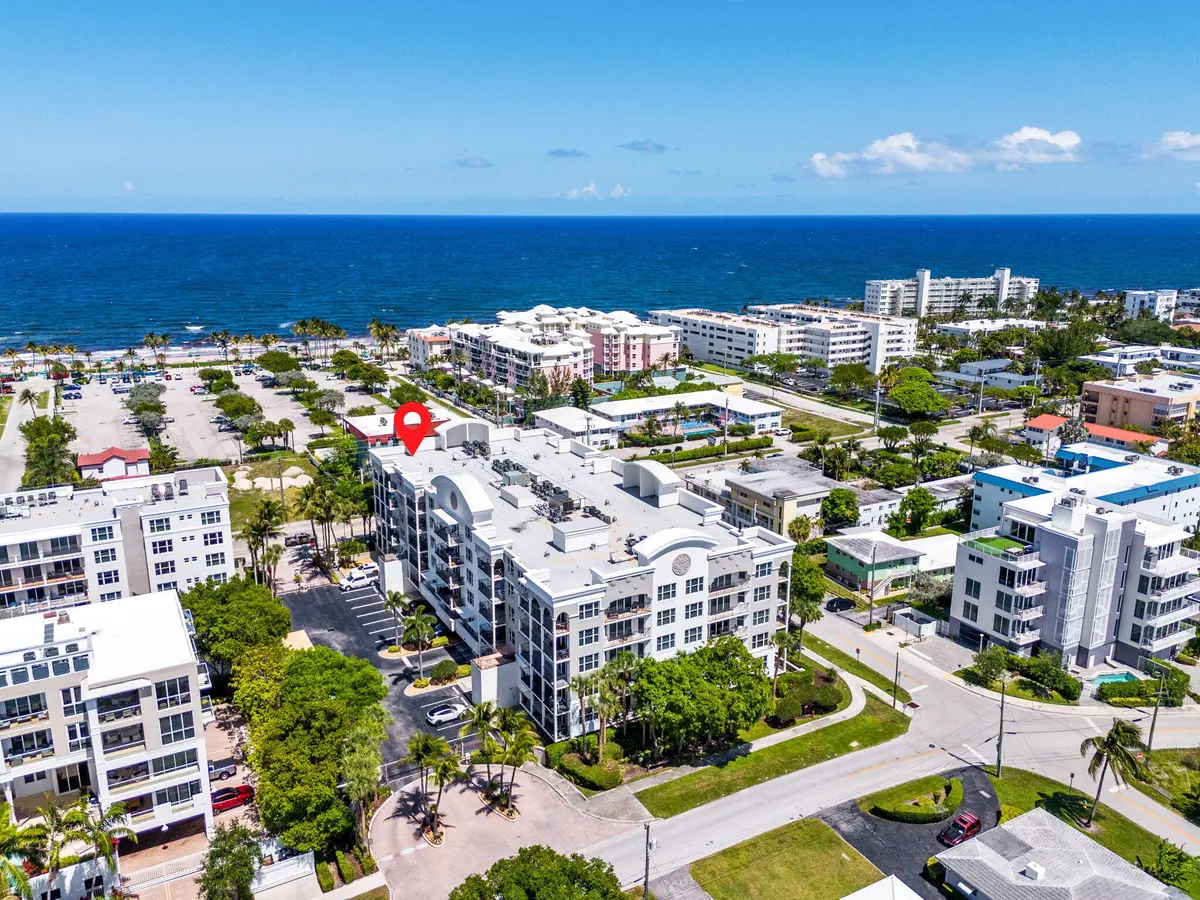33-web-or-mls-DJI_20260521151329_0919_D- at 191 SE 20 Avenue 412, Deerfield Beach