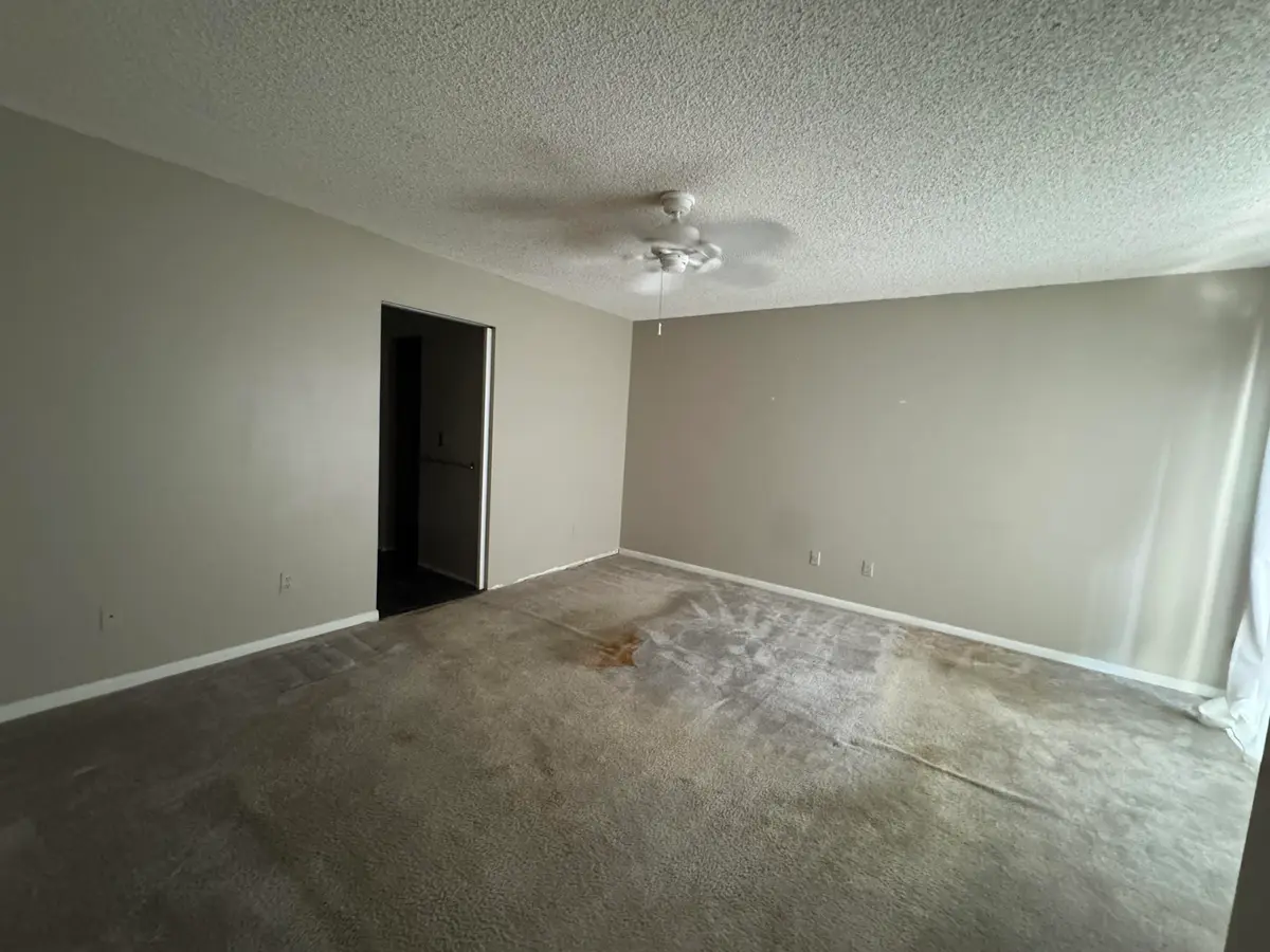 Master Bedroom at 23 Buxton Lane, Boynton Beach
