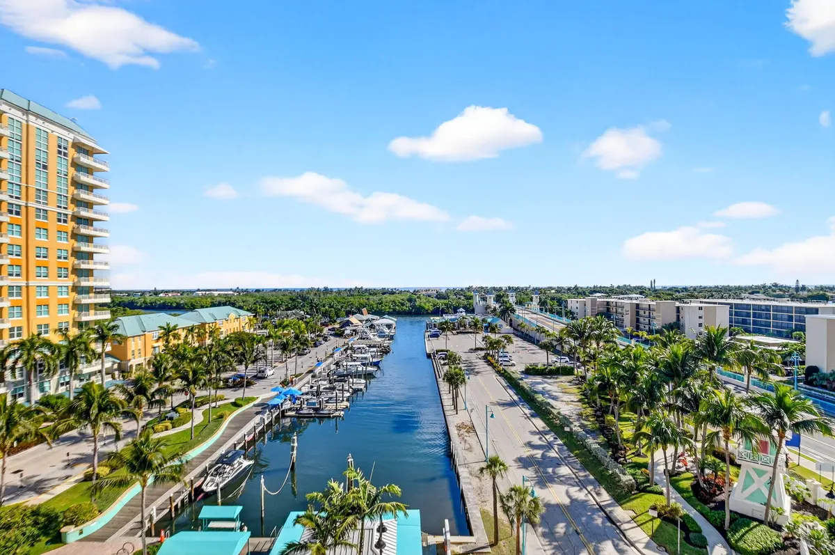 22-web-or-mls-DSC_0757 at 100 NE 6th Street Ph 704, Boynton Beach