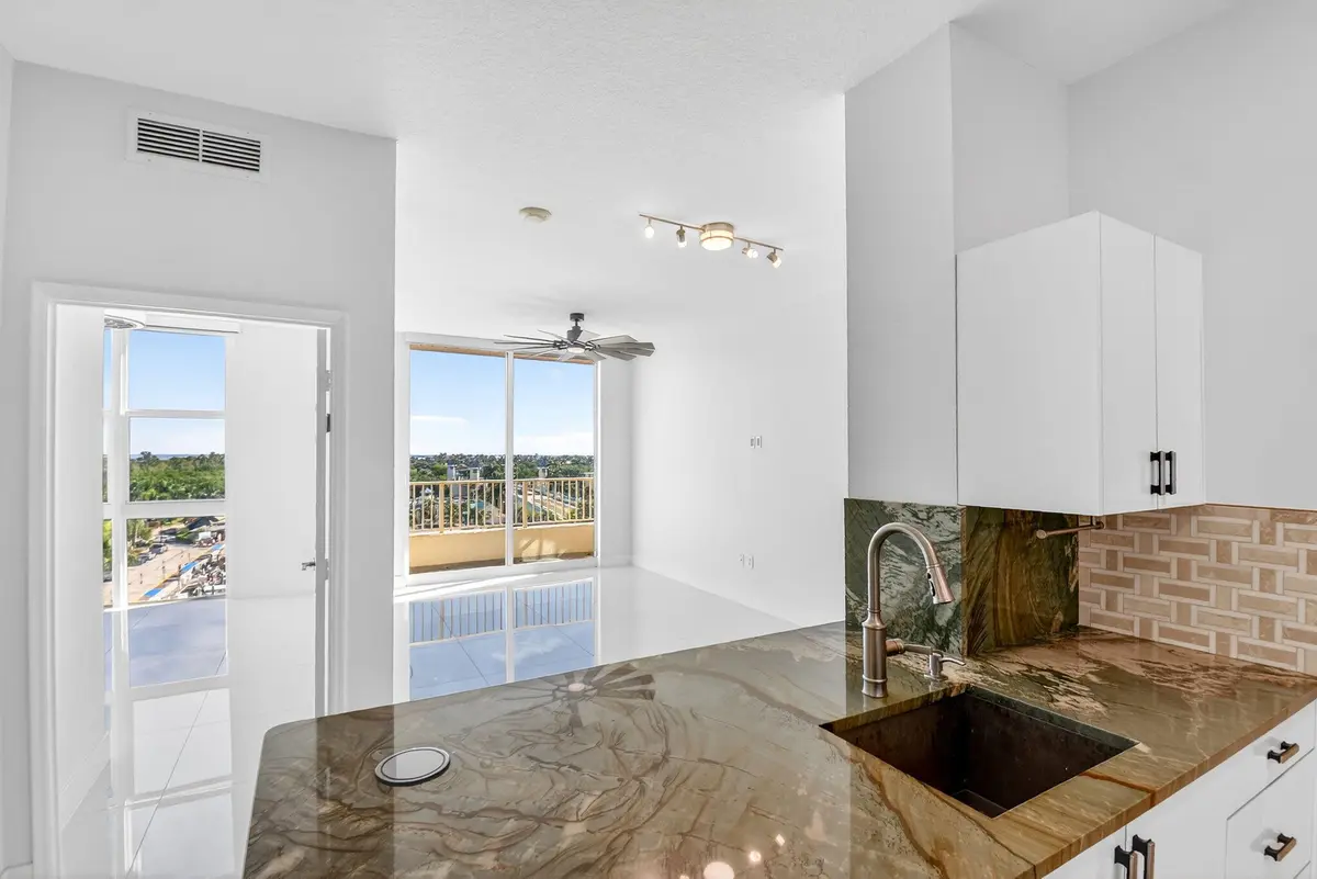 14-web-or-mls-DSC_0721 at 100 NE 6th Street Ph 704, Boynton Beach