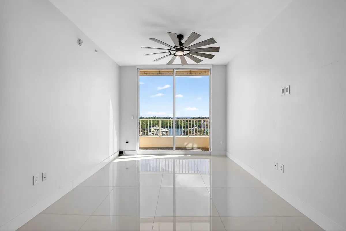 18-web-or-mls-DSC_0733 at 100 NE 6th Street Ph 704, Boynton Beach