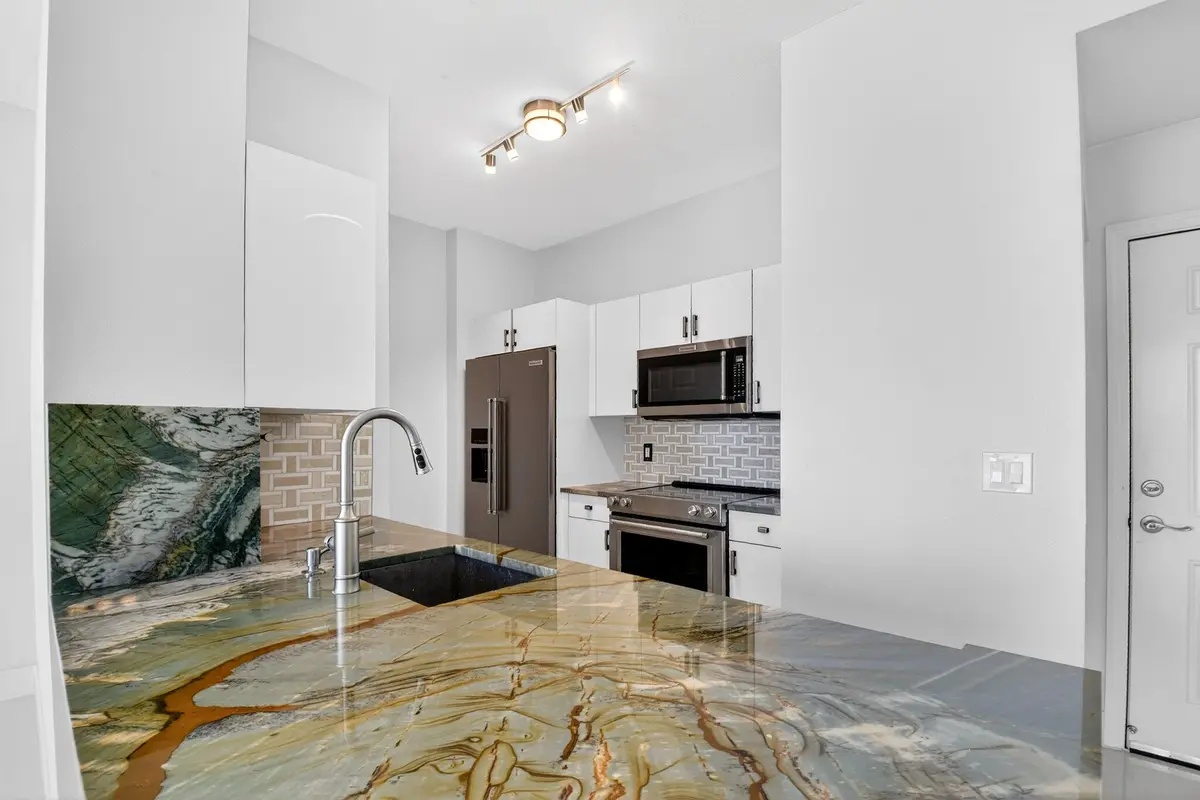 7-web-or-mls-DSC_0682 at 100 NE 6th Street Ph 704, Boynton Beach