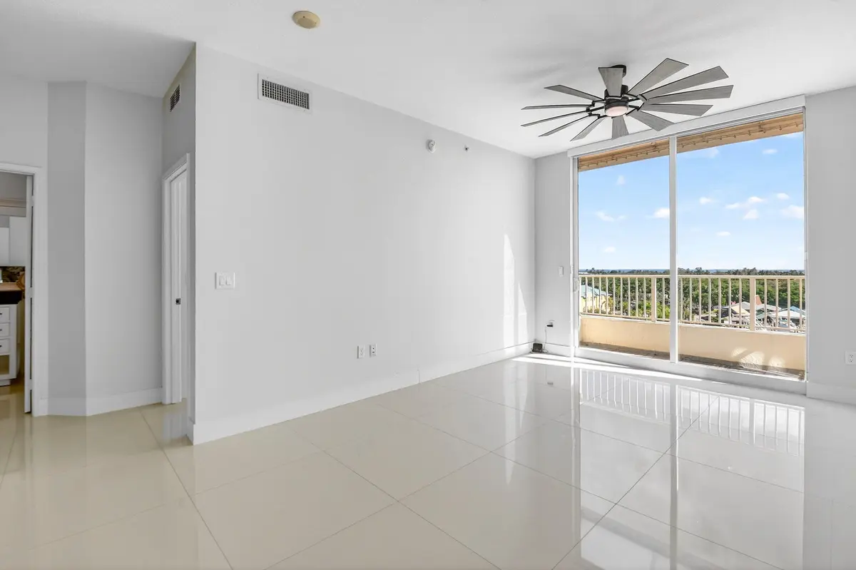 17-web-or-mls-DSC_0738 at 100 NE 6th Street Ph 704, Boynton Beach