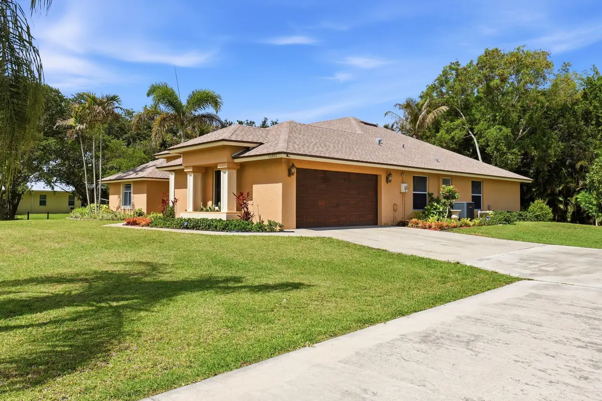 3_0o1a1566 at 16431 N 77th  Trail 16431, Palm Beach Gardens