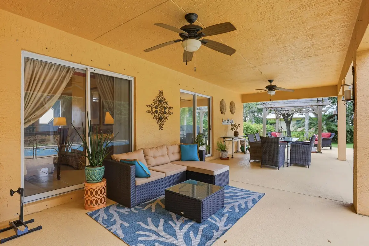 48_0o1a1751 at 16431 N 77th  Trail 16431, Palm Beach Gardens