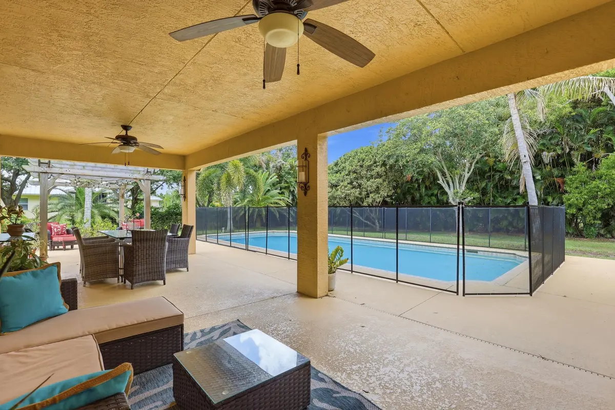 49_0o1a1756 at 16431 N 77th  Trail 16431, Palm Beach Gardens