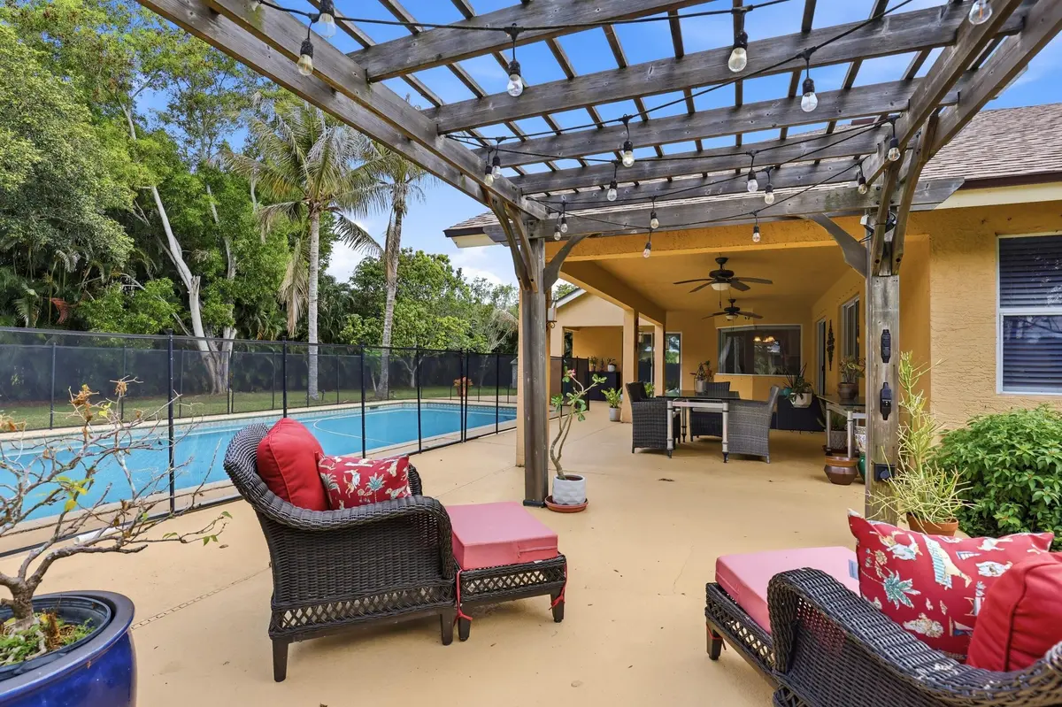 52_0o1a1771 at 16431 N 77th  Trail 16431, Palm Beach Gardens