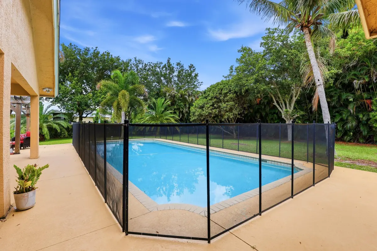 54_0o1a1781 at 16431 N 77th  Trail 16431, Palm Beach Gardens