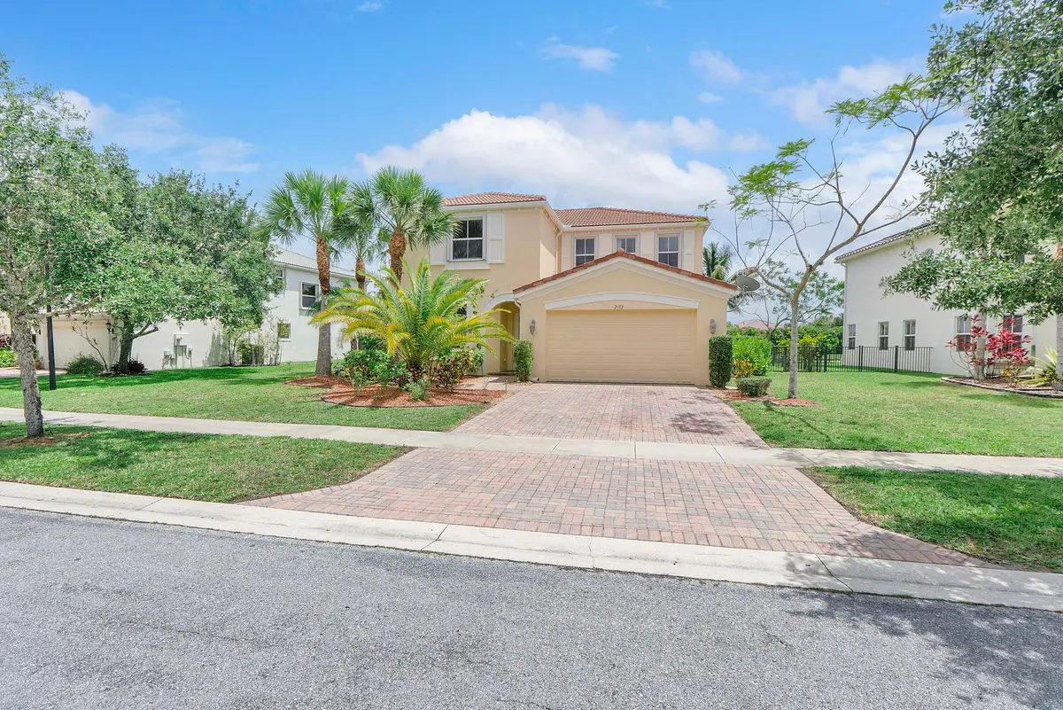 2392 Bellarosa Cir_001 at 2392 Bellarosa Circle, Royal Palm Beach