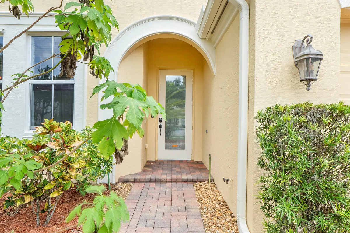 2392 Bellarosa Cir_008 at 2392 Bellarosa Circle, Royal Palm Beach