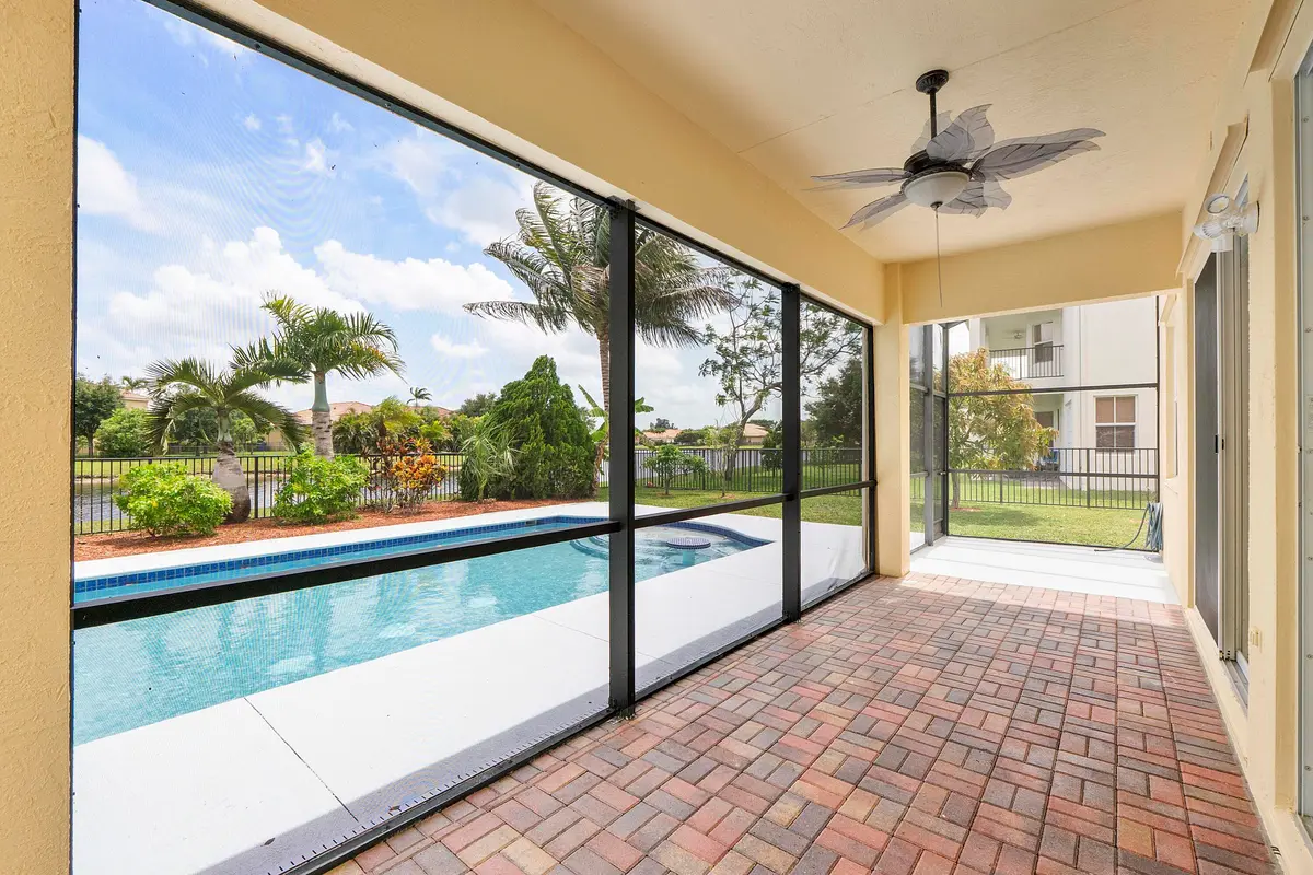 2392 Bellarosa Cir_011 at 2392 Bellarosa Circle, Royal Palm Beach