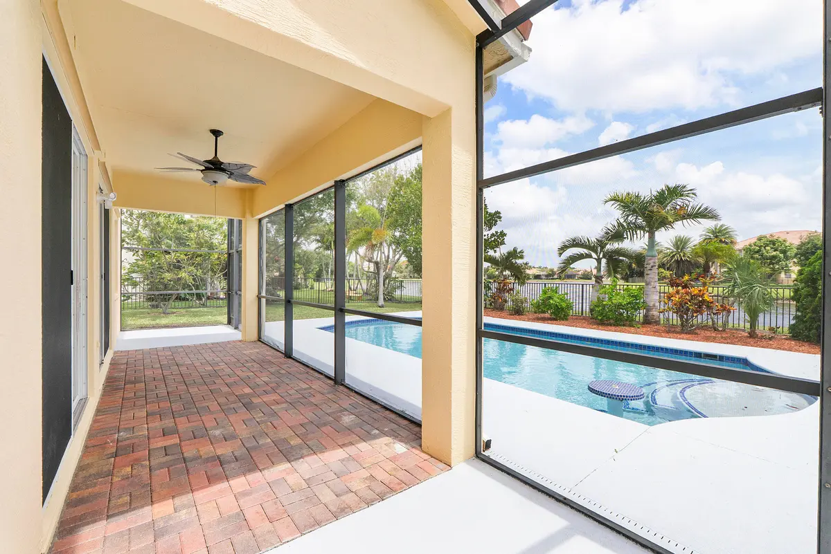 2392 Bellarosa Cir_012 at 2392 Bellarosa Circle, Royal Palm Beach
