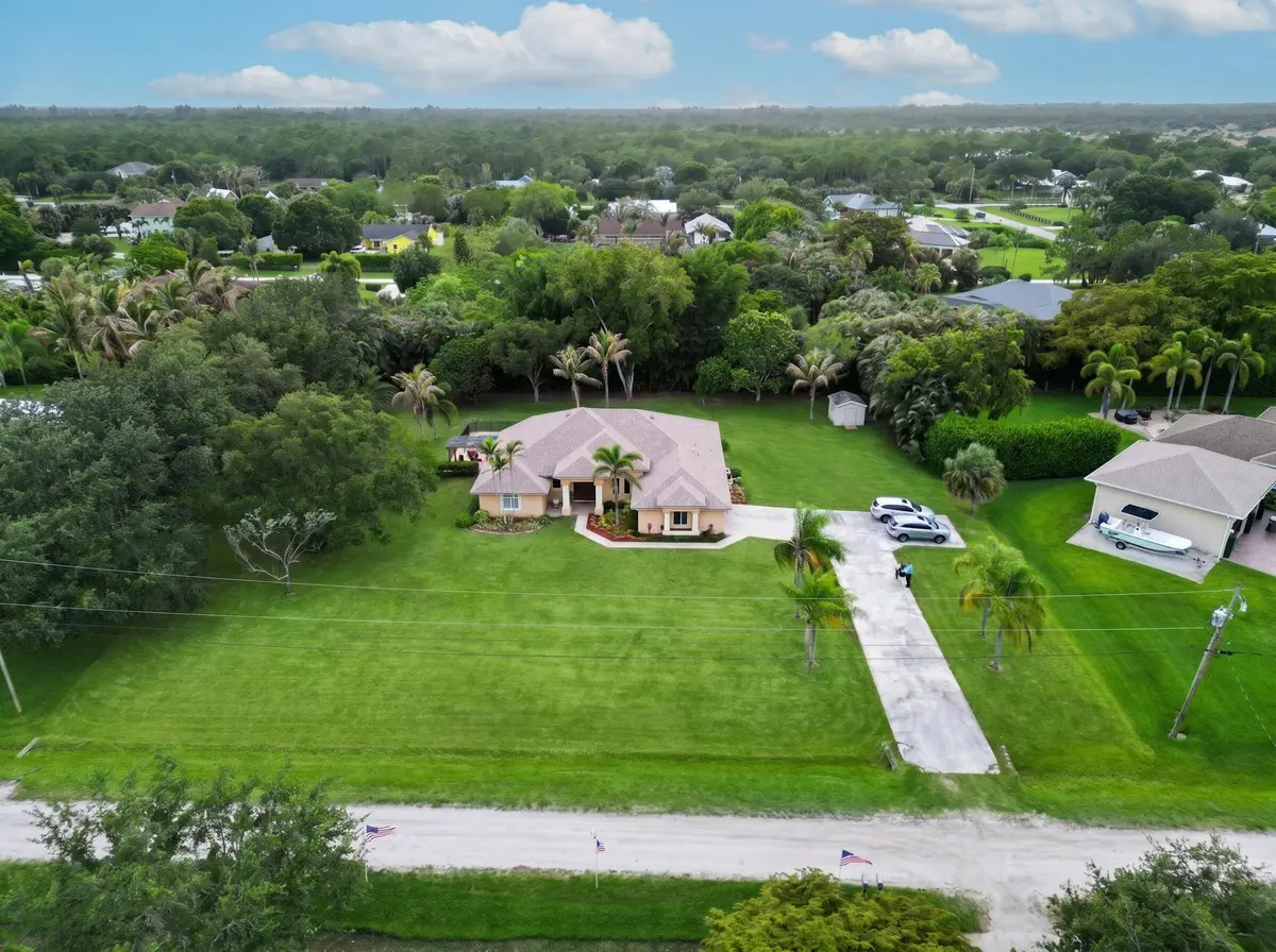 6a1b135783b325fa9ea21386 at 16431 N 77th  Trail 16431, Palm Beach Gardens