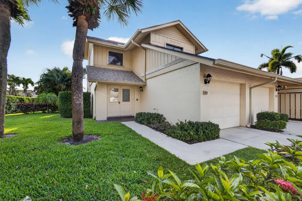 4-web-or-mls-5D1A5218 at 17137 Waterbend Drive 204, Jupiter