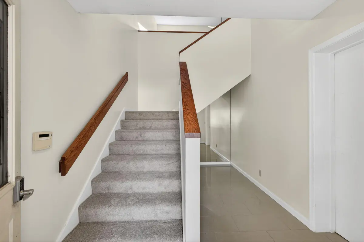 7-web-or-mls-5D1A5253 at 17137 Waterbend Drive 204, Jupiter