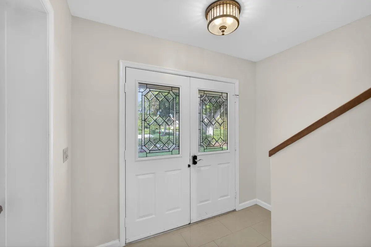 9-web-or-mls-5D1A5263 at 17137 Waterbend Drive 204, Jupiter