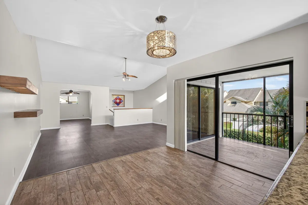 11-web-or-mls-5D1A5311 at 17137 Waterbend Drive 204, Jupiter