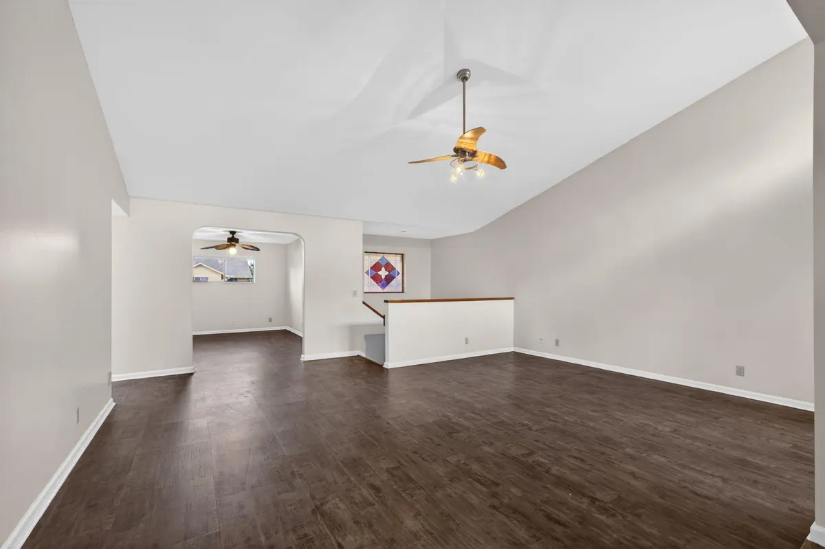 28-web-or-mls-5D1A5508 at 17137 Waterbend Drive 204, Jupiter