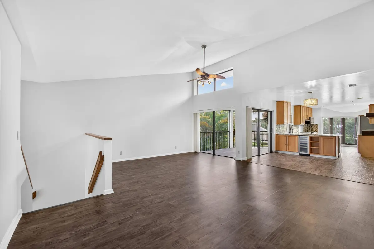 29-web-or-mls-5D1A5513 at 17137 Waterbend Drive 204, Jupiter