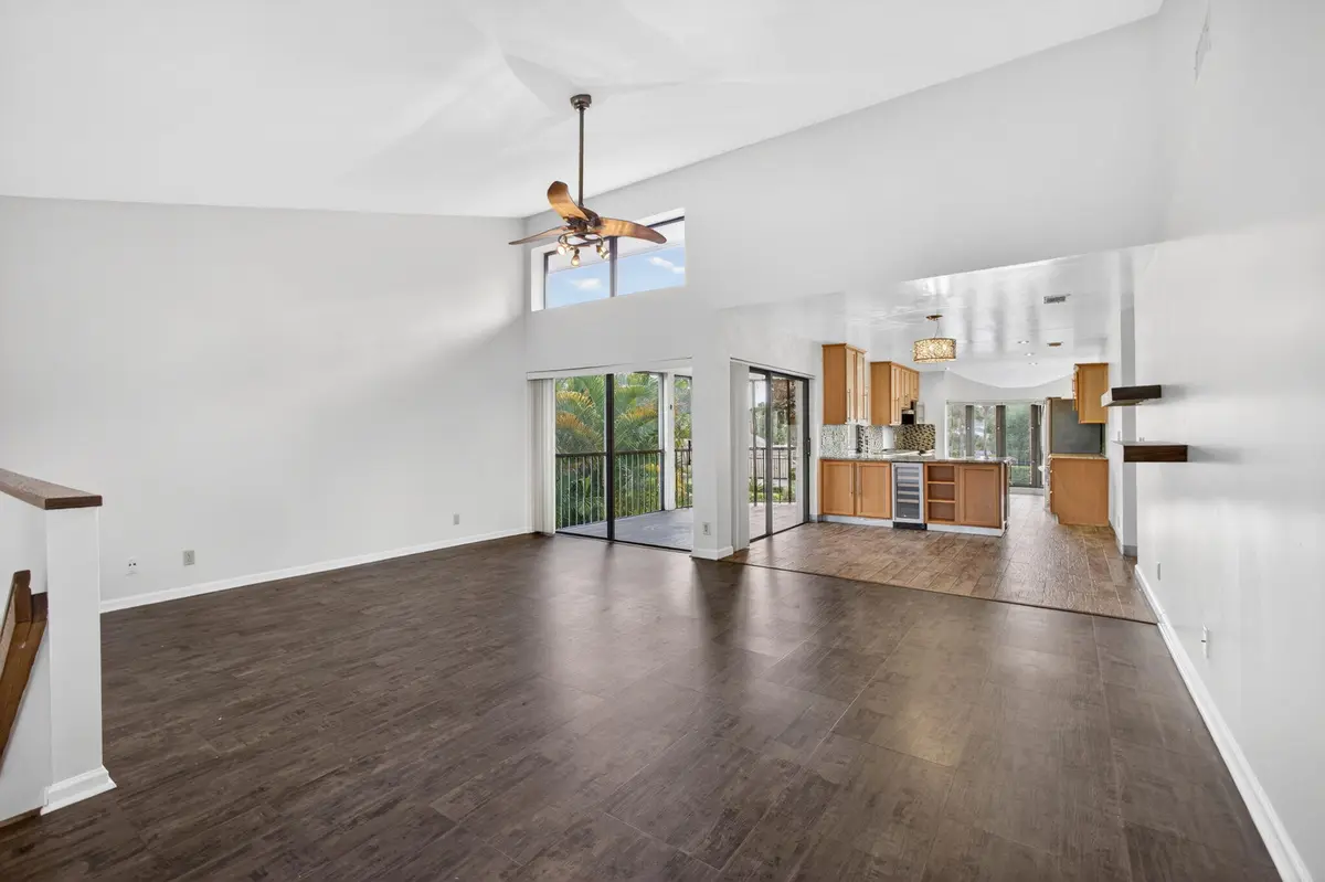 30-web-or-mls-5D1A5520 at 17137 Waterbend Drive 204, Jupiter